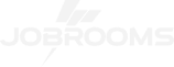 Jobrooms